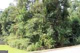 218 Ella Drive - Photo 3