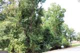 218 Ella Drive - Photo 5