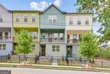 1390 Cozy Circle - Photo 1