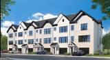51 Pope Street - Photo 1