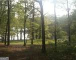 3610-3620 Looper Lake Cove - Photo 6