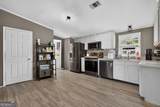 4382 Dews Pond Road - Photo 10