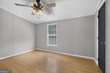 4382 Dews Pond Road - Photo 11
