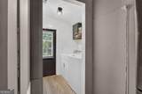 4382 Dews Pond Road - Photo 12