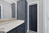 4382 Dews Pond Road - Photo 13