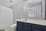 4382 Dews Pond Road - Photo 14