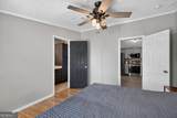 4382 Dews Pond Road - Photo 15