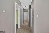 4382 Dews Pond Road - Photo 16