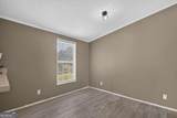 4382 Dews Pond Road - Photo 17
