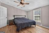 4382 Dews Pond Road - Photo 18