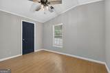 4382 Dews Pond Road - Photo 19
