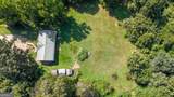 4382 Dews Pond Road - Photo 2