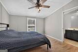 4382 Dews Pond Road - Photo 20