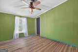 4382 Dews Pond Road - Photo 21