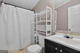 4382 Dews Pond Road - Photo 22