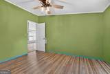 4382 Dews Pond Road - Photo 23