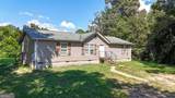 4382 Dews Pond Road - Photo 24