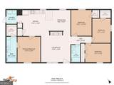 4382 Dews Pond Road - Photo 25