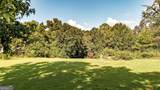 4382 Dews Pond Road - Photo 26