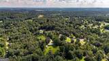 4382 Dews Pond Road - Photo 27
