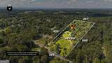 4382 Dews Pond Road - Photo 3