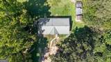 4382 Dews Pond Road - Photo 4