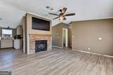 4382 Dews Pond Road - Photo 5