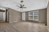4382 Dews Pond Road - Photo 6