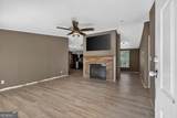 4382 Dews Pond Road - Photo 7