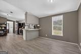 4382 Dews Pond Road - Photo 8