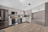 4382 Dews Pond Road - Photo 9