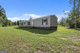 1126 East 121 Place - Photo 1
