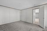 1126 East 121 Place - Photo 13