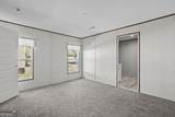 1126 East 121 Place - Photo 14