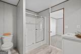 1126 East 121 Place - Photo 16