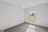 1126 East 121 Place - Photo 17