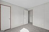 1126 East 121 Place - Photo 18
