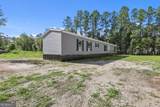 1126 East 121 Place - Photo 2
