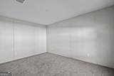 1126 East 121 Place - Photo 20