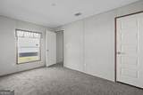 1126 East 121 Place - Photo 21
