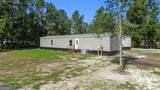 1126 East 121 Place - Photo 24
