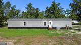 1126 East 121 Place - Photo 26