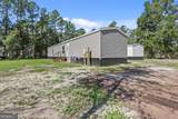 1126 East 121 Place - Photo 3