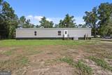 1126 East 121 Place - Photo 4