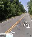 6015 Highway 129 - Photo 1