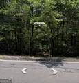 6015 Highway 129 - Photo 3
