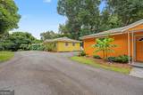 559 Pulaski Street - Photo 1