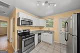 559 Pulaski Street - Photo 10