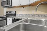 559 Pulaski Street - Photo 11