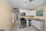 559 Pulaski Street - Photo 12